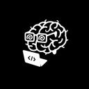 Cursor DEV Logo